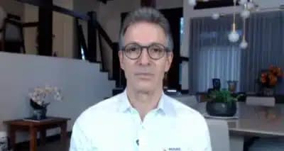 Imagem do post de destaque