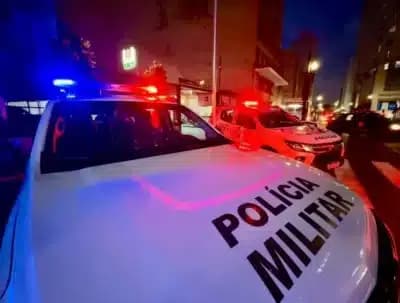 Imagem card com fundo