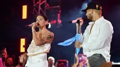 Imagem card com fundo