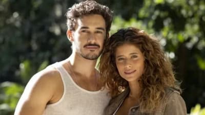 Imagem card com fundo