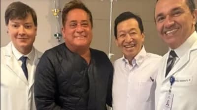 Imagem card com fundo