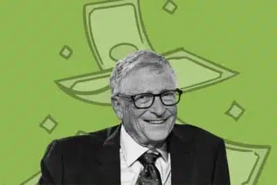 Imagem card com fundo