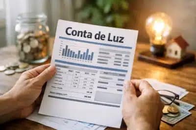 Imagem card com fundo