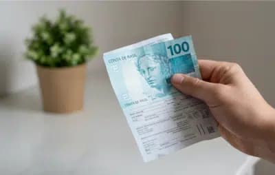 Imagem card com fundo