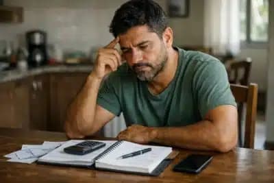 Imagem card com fundo