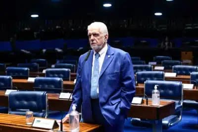 Imagem do post de destaque