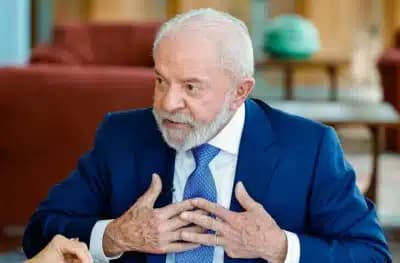 Imagem card com fundo