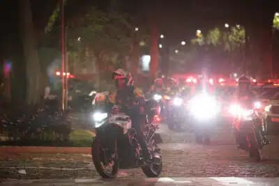 Imagem card com fundo