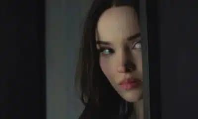 Imagem card com fundo