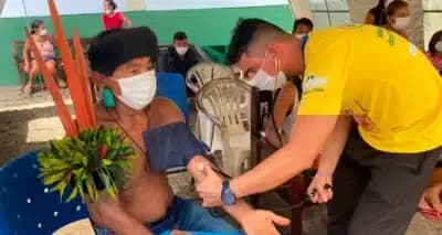 Imagem card com fundo