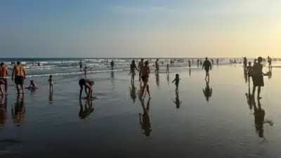 Imagem card com fundo