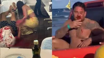 Imagem card com fundo