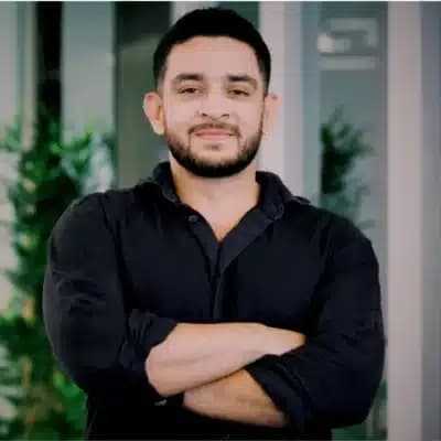 Imagem card com fundo