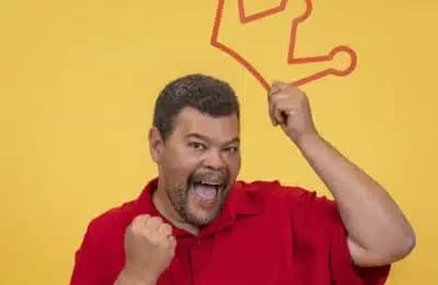 Imagem do post de destaque