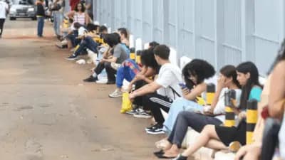 Imagem card com fundo