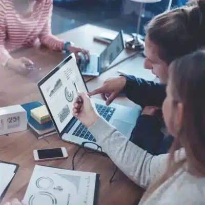 Imagem card com fundo