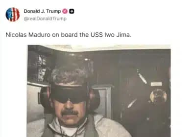 Imagem do post de destaque