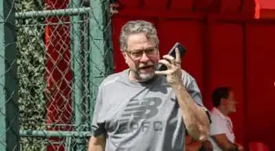 Imagem do post de destaque