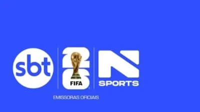 Imagem card com fundo