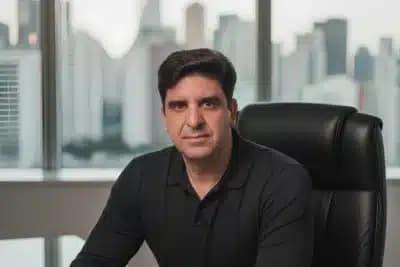 Imagem card com fundo