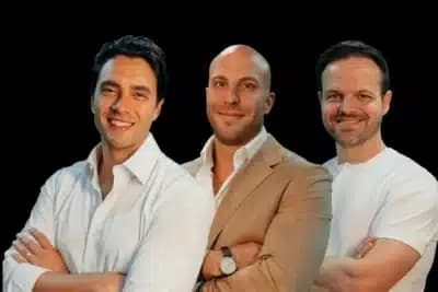 Imagem card com fundo