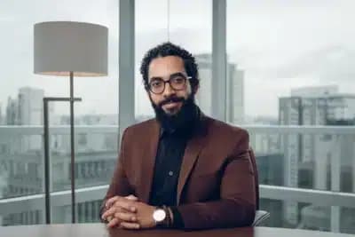 Imagem card com fundo