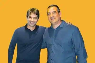 Imagem card com fundo