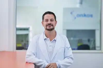 Imagem card com fundo