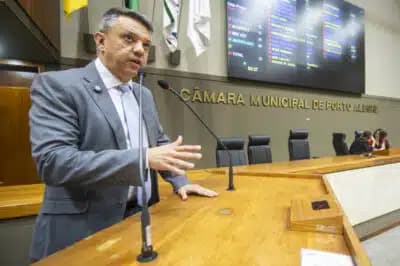 Imagem card com fundo