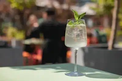 Imagem card com fundo