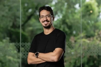 Imagem card com fundo