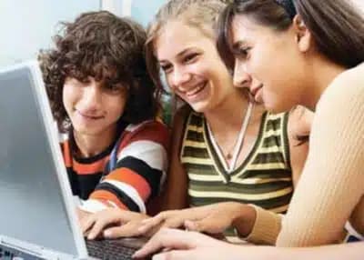 Imagem card com fundo