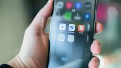 Imagem card com fundo