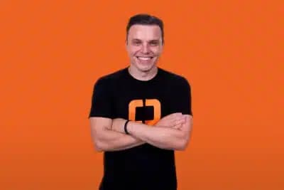 Imagem card com fundo