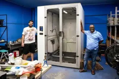 Imagem card com fundo