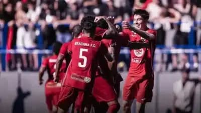 Imagem do post de destaque