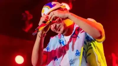 Imagem card com fundo