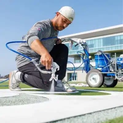 Imagem card com fundo