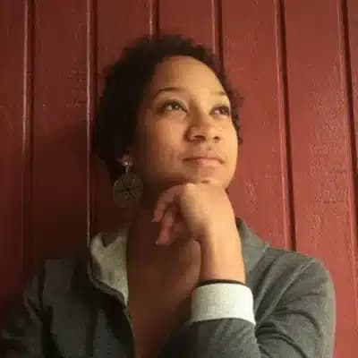 Imagem card com fundo