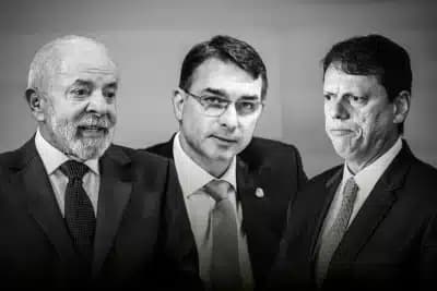 Imagem do post de destaque