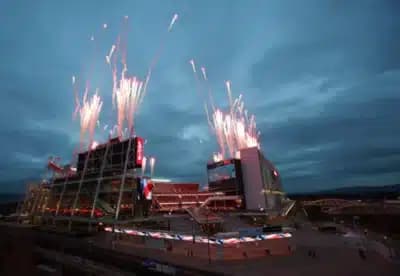 Imagem card com fundo