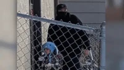 Imagem do post de destaque