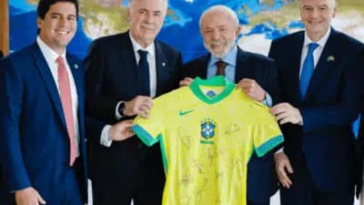 Imagem do post de destaque