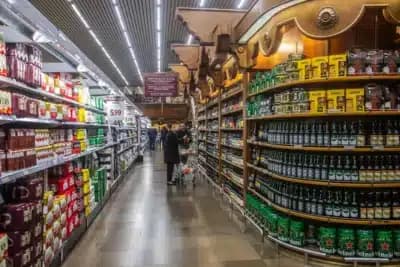 Imagem do post de destaque