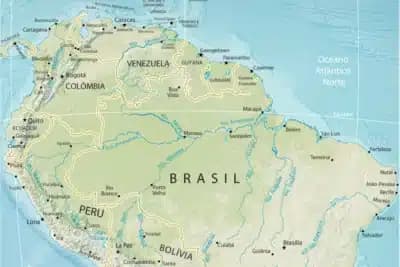 Imagem card com fundo