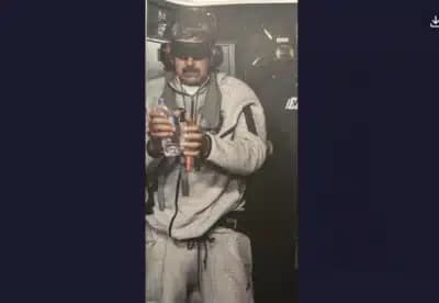 Imagem card com fundo