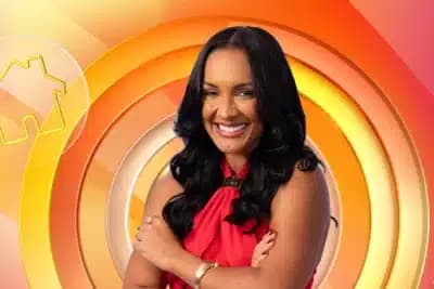 Imagem card com fundo