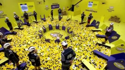 Imagem card com fundo