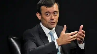 Imagem do post de destaque