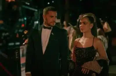 Imagem card com fundo